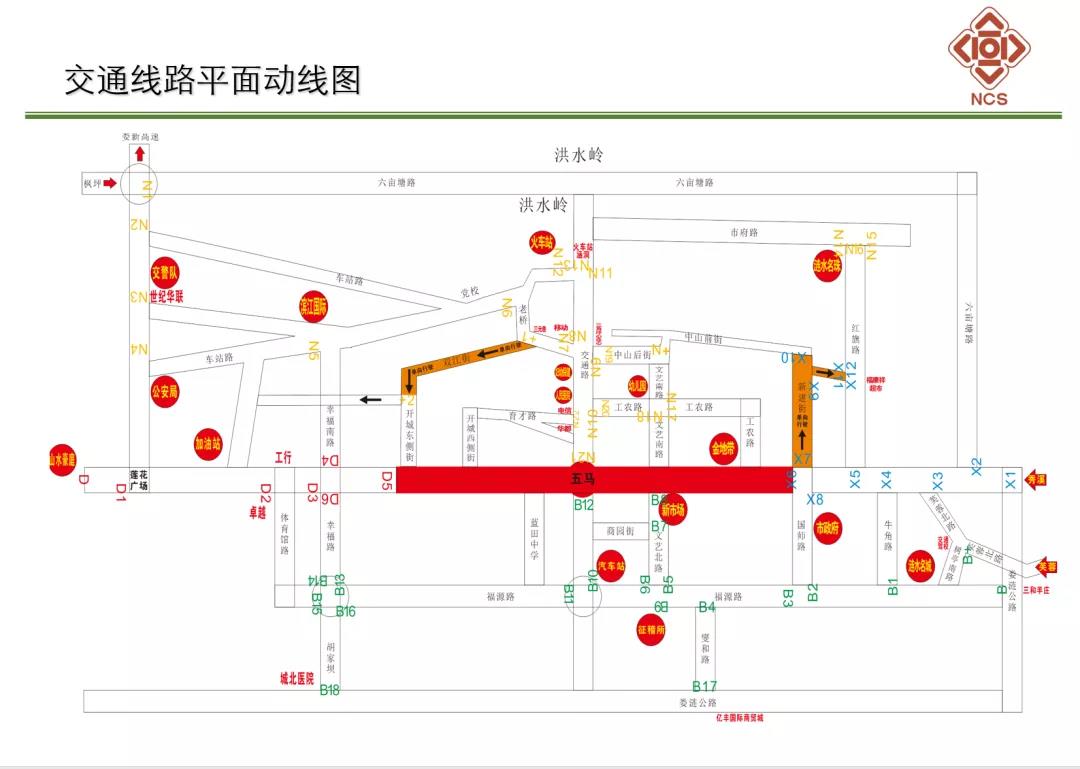 微信图片_20210831080033.jpg